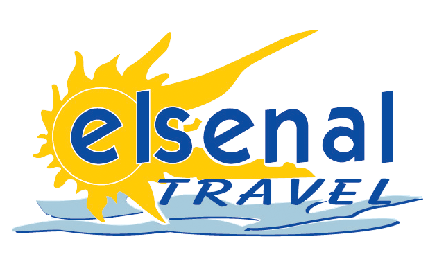 Elsenal Travel Antalya İş Sağlığı ve Güvenliği