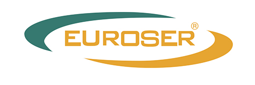 Euroser Tarım Antalya İş Sağlığı ve Güvenliği